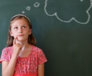 Какие решения ваш ребенок должен принимать самостоятельно