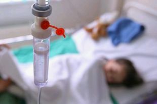 Лечение «протонной пушкой» онкологии у детей оплатят из краевого бюджета