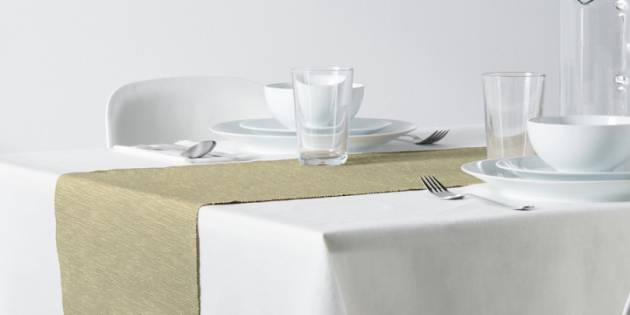 Идем в IKEA вместе с профи. Основные покупки к Новому году