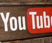 Причины по которым можно разрешить смотреть ребенку YouTube