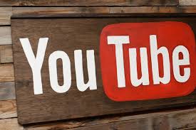 Причины по которым можно разрешить смотреть ребенку YouTube