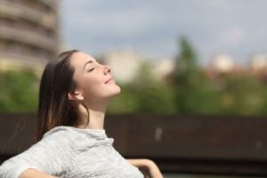 Как восстановить нервную систему после длительного стресса в домашних условиях
