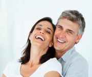 Секс после 50: как добавить огня в отношения и побороть лень. Как оставаться сексуальной после 50 лет