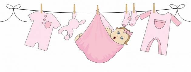 Косметика Pink Elephant: незаменимый помощник для мам