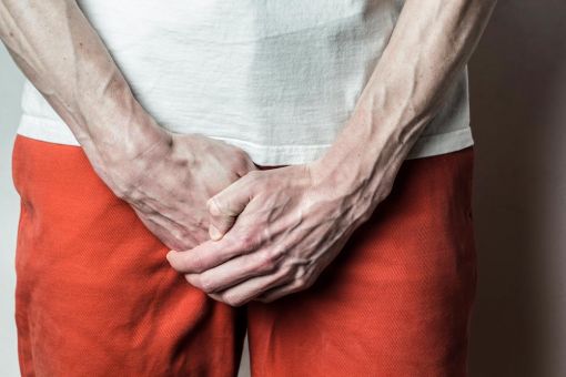 Почему пропадает эрекция: мужчина и его вредные мысли.  Проблемы с эрекцией