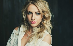 Леся Никитюк рассказала, почему ушла из «Орла и Решки»