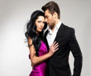 Мужчина-козерог в любви и семейной жизни. Насколько важен секс мужчине-козерогу? Спутница какого знака зодиака наиболее совместима в любви и сексе с мужчиной-козерогом?