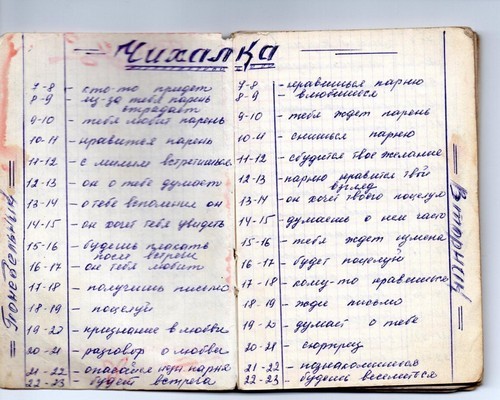 Правдивые чихалки и приметы на любовь для девушек. Правдивые гадания чихалки. Правдивая чихалка по времени и дням неделям
