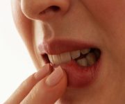 Оральный секс — можно ли заразиться СПИДом, ВИЧ, гепатитом? Можно ли заниматься оральным сексом во время беременности?