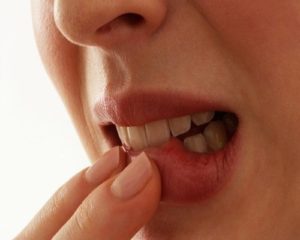 Оральный секс — можно ли заразиться СПИДом, ВИЧ, гепатитом? Можно ли заниматься оральным сексом во время беременности?