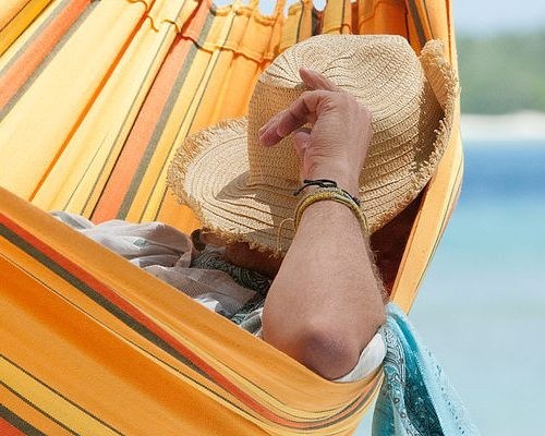 Мужчина Рыбы в романтических отношениях, сексе и браке.