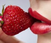 Как правильно делать минет? Уникальные техники и советы