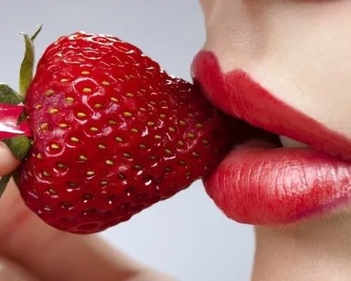 Как правильно делать минет? Уникальные техники и советы