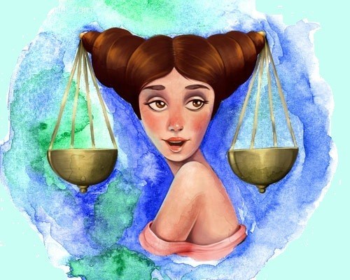 Мужчина Скорпион в любви, сексуальных отношениях и браке