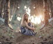 Венец безбрачия: что это такое? Как узнать, есть ли на вас венец безбрачия? Как снять венец безбрачия в домашних условиях?