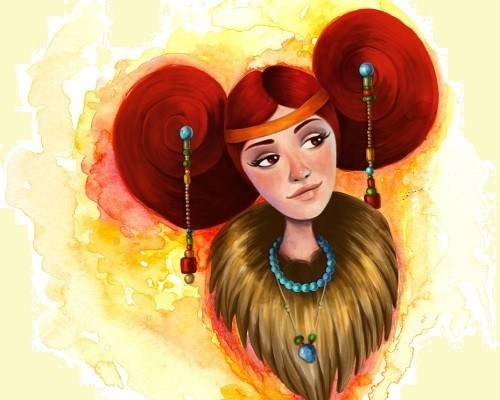 Мужчина Скорпион в любви, сексуальных отношениях и браке