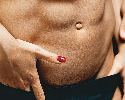 Как ублажить мужчину? Мануальные и оральные ласки, массаж