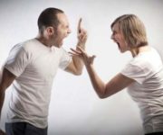 Как помириться с мужем после ссоры? Как правильно и быстро помириться с мужем: советы психолога. Как помириться с бывшим мужем, если он виноват?