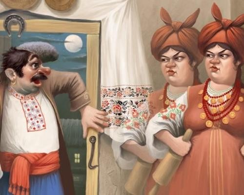 Женщина Водолей. Характеристика в любви и сексе и отношениях