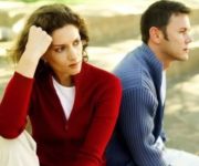 Как пережить расставание с любимым мужчиной, с любимой женщиной: советы психолога. Как легче пережить расставание с любимым человеком?