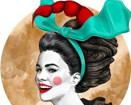 Мужчина Весы в романтических отношениях, сексе и браке