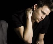 Мужчина Скорпион в любви, сексуальных отношениях и браке