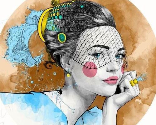 Мужчина Весы в романтических отношениях, сексе и браке