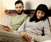 Почему изменяют жены: психология. Почему жены изменяют мужьям: причины. Почему жена изменяет, но не уходит?