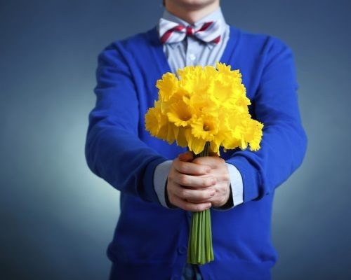 Дружба между мужчиной и женщиной: психология. Есть ли дружба между мужчиной и женщиной? Возможна ли дружба между женатыми мужчиной и женщиной?