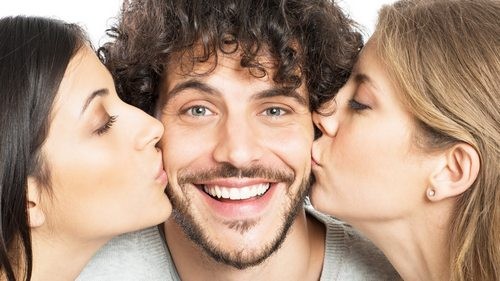 Самые лучшие комплименты любимой женщине. Комплименты любимой женщине в прозе