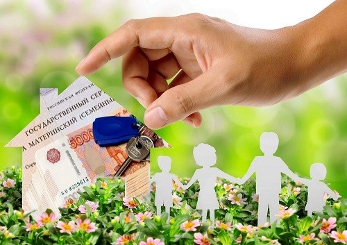 Материнский капитал в 2019 году: изменения, новости, можно ли обналичить