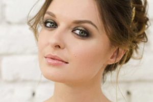  Скульптурирование. Пошаговая инструкция 