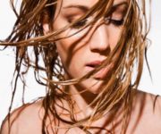 8 СПОСОБОВ ВЕРНУТЬ ВОЛОСЫ К ЖИЗНИ